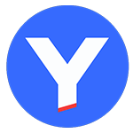 轻创云网创系统5.0-轻创云网创